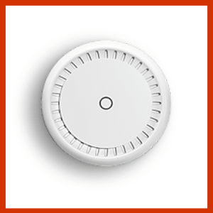 mikrotik cAP xl ac
