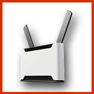 mikrotik chateau r17 ax front