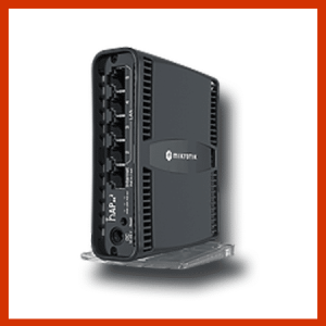 mikrotik hap ax2
