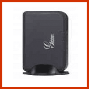 Grandstream ht702