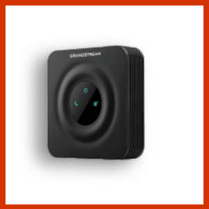 grandstream ht802