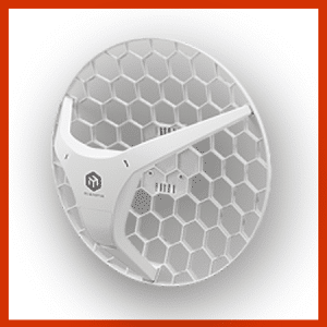mikrotik lhg5ax
