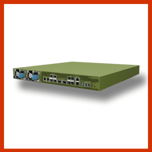 mikrotik rose data server