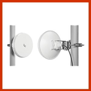 mikrotik wireless wire nray