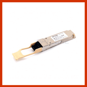 optcore 40g 300m