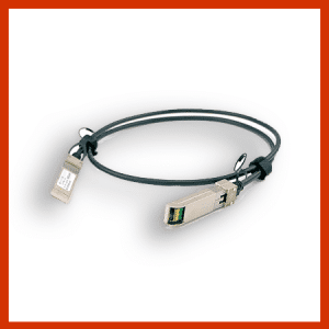 optcore 10g dac