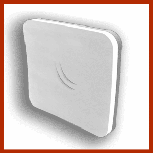 mikrotik sxtsq lite5