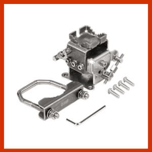 solidMOUNT