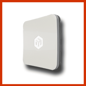 mikrotik sxtsq5 ax