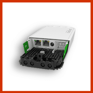 wap ac LTE6 kit