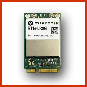 r11e-lr9g