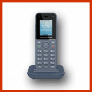 grandstream wp816
