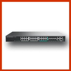 grandstream gcc6021