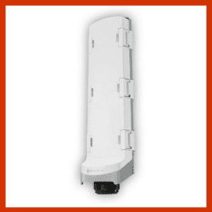 mikrotik gperx6