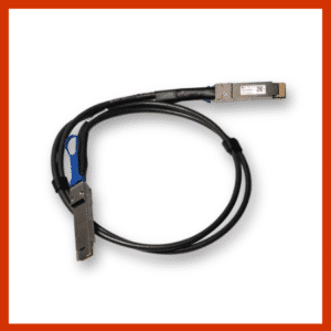 mikrotik ddq da0001