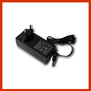 mikrotik saw36-240-1500 power supply