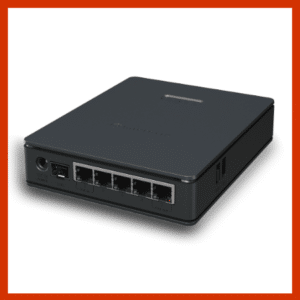 mikrotik hap ax s front