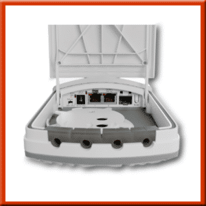 ftc21 ups ports