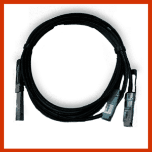 optcore qsfp dd dac
