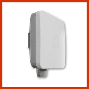 sxtsq embedded lte4